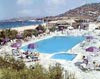 click here to see this hotel